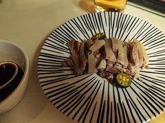 -老蒲鲜·地标·非遗美食(涵江店)