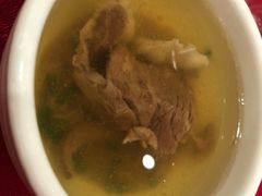 -春满人间酒楼(园岭中路店)