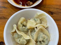 -潘国仙耳光馄饨(黄家阙路店)