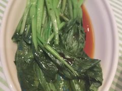 -桂满陇·蟹黄小笼汤包(清河万象店)