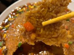 -虎虎龙虾大排档(双井店)