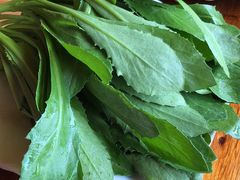 藏红花苗-顺顺小吃(独克宗古城店)