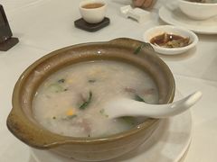 -聚福山莊·寻味顺德(北滘店)
