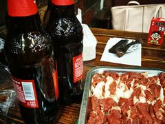 -大唐人家·热气羊肉(大华店)