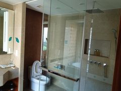 -三亚湾红树林度假世界(木棉酒店)