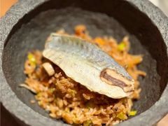 -曲廊院(东四十一条店)