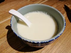 -新梅华·茶点餐厅(欧尚店)