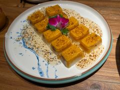 -王飞大盘鸡·新疆菜·烧烤(奎屯店)