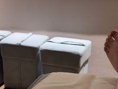 -古莲·影院足道·按摩SPA(水上温泉店)