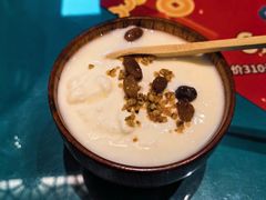 -巴依老爷新疆美食(望京小街店)