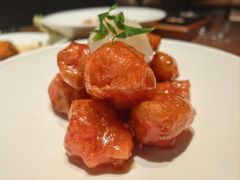 -紫阳海鲜楼·传承闽味(长乐路总店)