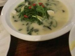-源泰东南亚风味餐厅(太仓海运堤店)