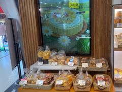 -welle味蕾(沃尔玛店)
