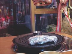 -济州爱肉堂(总店)
