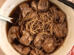 -东园小馆(苏州中心店)