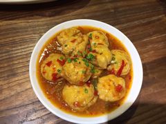 -小雅木姜子烤鸡·贵州菜(鸿通城店)