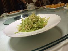 -通辽鑫达国际酒店