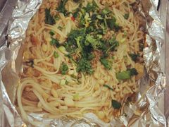 iphone_upload_pic-食知味(栖山路店)