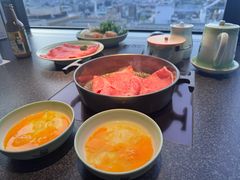 -モリタ屋(JR京都伊势丹店)