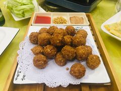 -福顺居(刘家窑店)