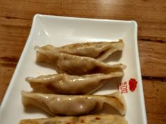 -五口灶·下饭小炒(洛社店)