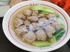 -津品味小吃(大学湾店)