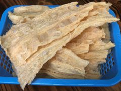 -吉品莞家·鲍鱼鸡煲(东莞店)