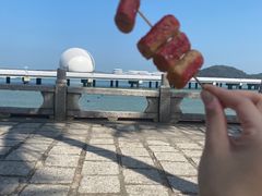 -熊仔屋(吉祥苑小区店)