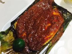 -纽顿熟食中心