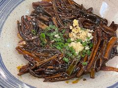-光头老板·本帮菜