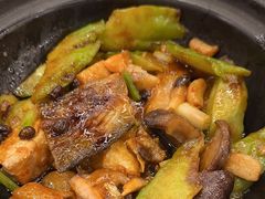 -松雅轩(大源店)