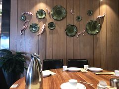 -九转小磨(凯德店)