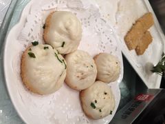 亢龙太子酒轩(东湖路店)-亢龙太子酒轩(东湖店)