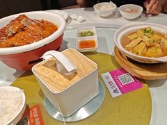 -老广酒楼(樱花店)