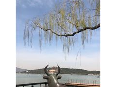 -颐和园
