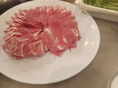 -聚宝源(牛街创始店)