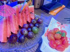 -蟹之国·精品蟹料理(极地店)