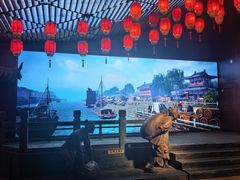 -隋唐大运河文化博物馆