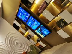 -W Fitness 威尔仕健身(北京英皇集团中心店)
