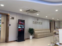 -上海华美医疗美容医院