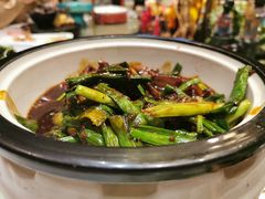 -好福记饭店(红梅公园店)