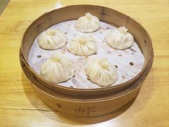 -小六汤包(万和城店)