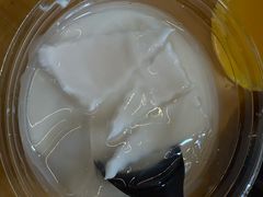 -杨老头鲜货烧烤(太古里店)