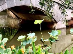 -人民公园(罗湖区)