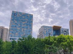 -上海电影博物馆