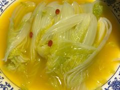 -杨记隆府(汉街店)