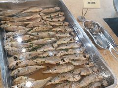 -维也纳国际酒店·江苏苏州火车站北广场店