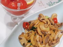 -椒千金(江宸天街店)