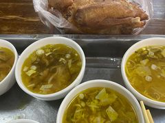 -普集烧鸡(新店)