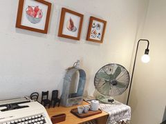 -半勺舒舒(太乙店)